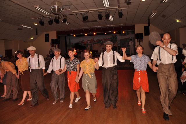 min 2012 04 06 carrieres 284